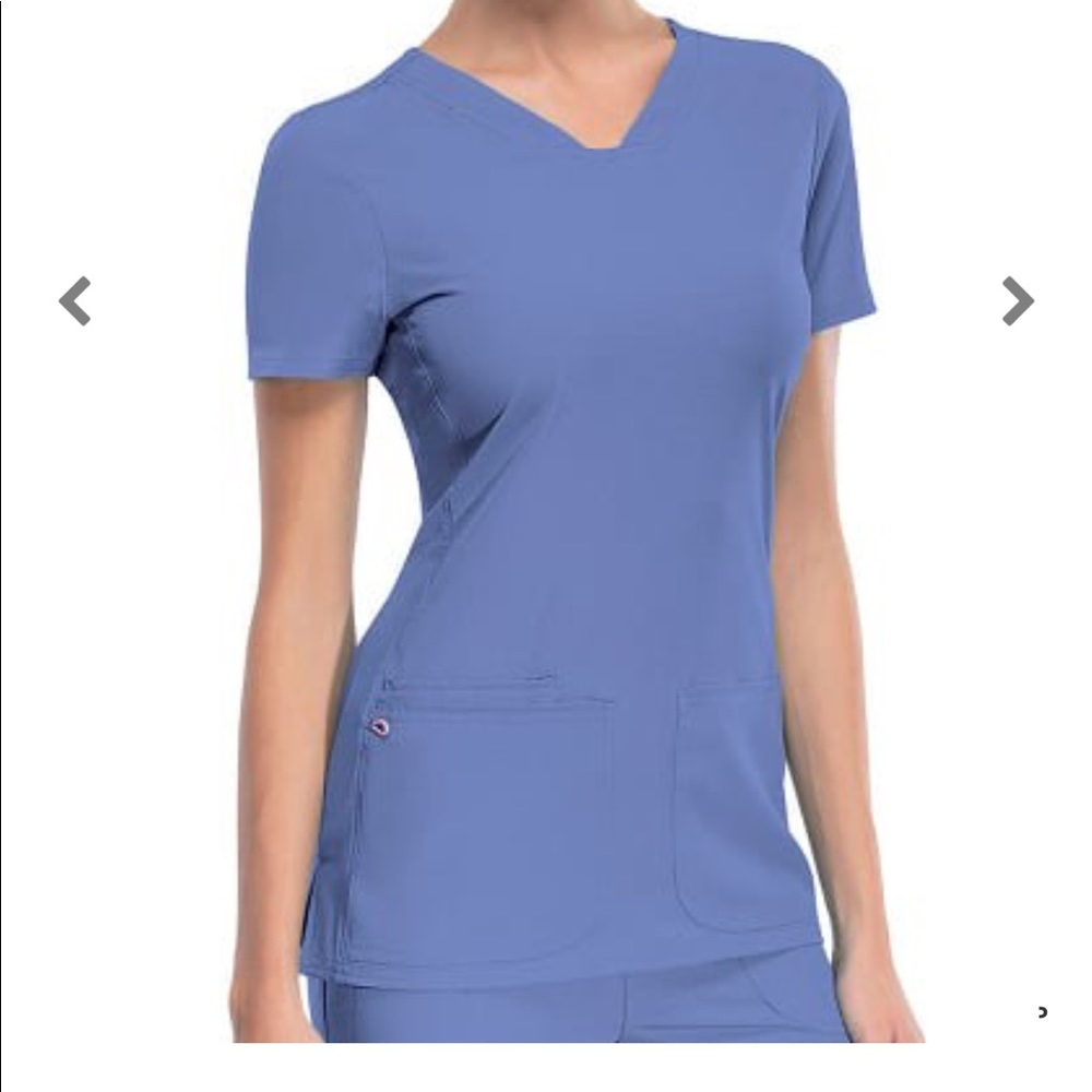 *Brand New* Nursing scrubs